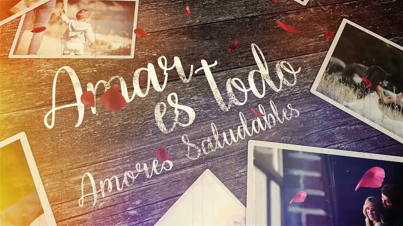 video-section-banner-image