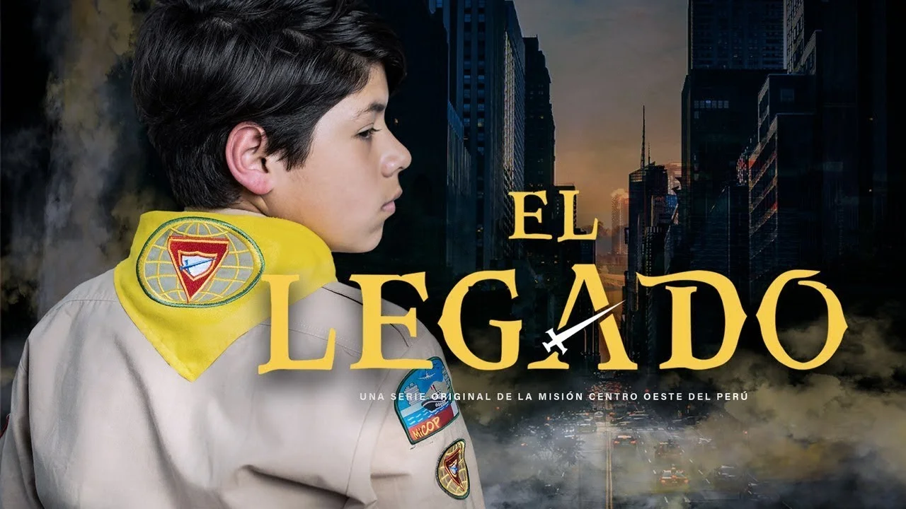 video-section-banner-image