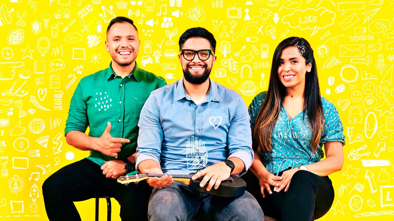 video-section-banner-image