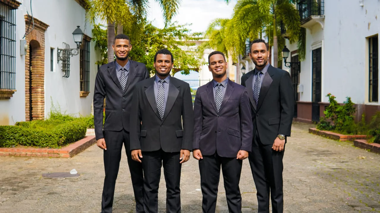 video-section-banner-image