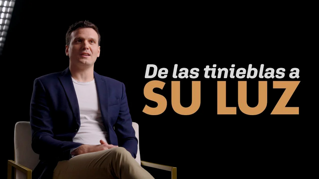 video-section-banner-image