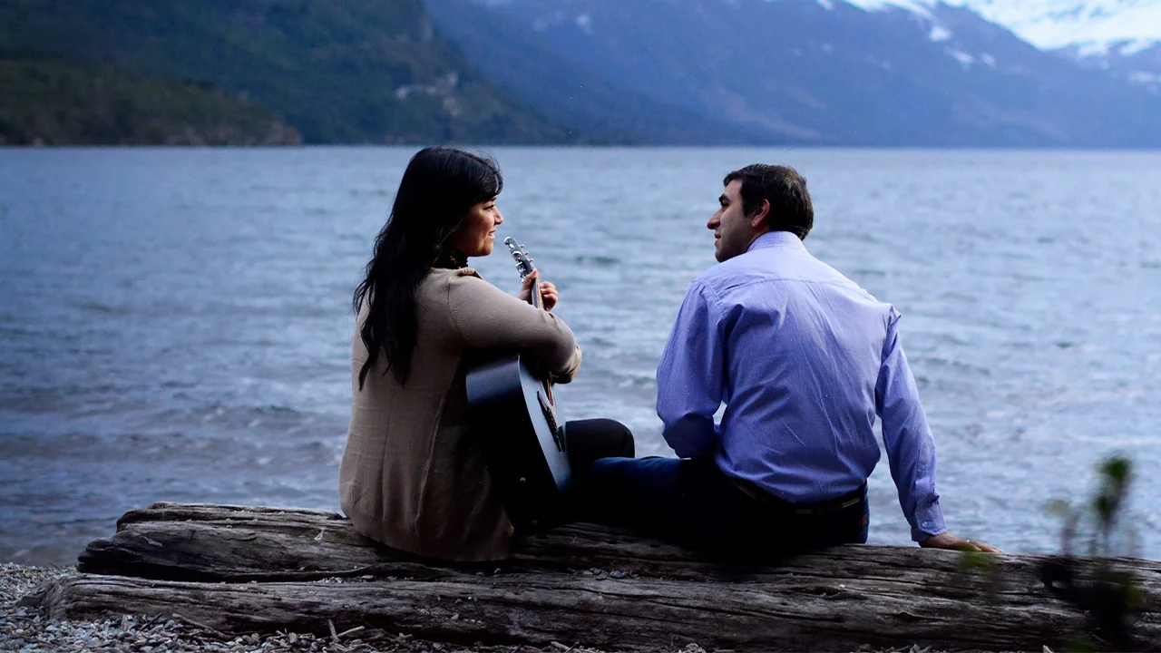 video-section-banner-image