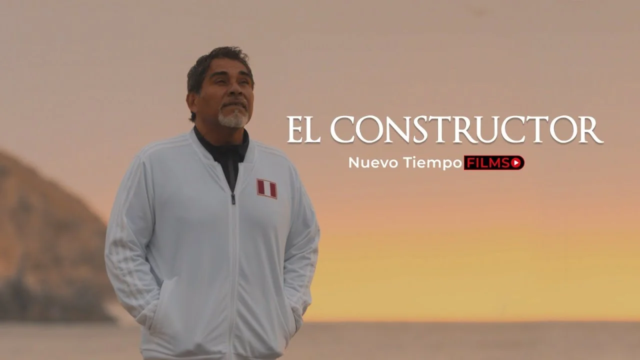 video-section-banner-image
