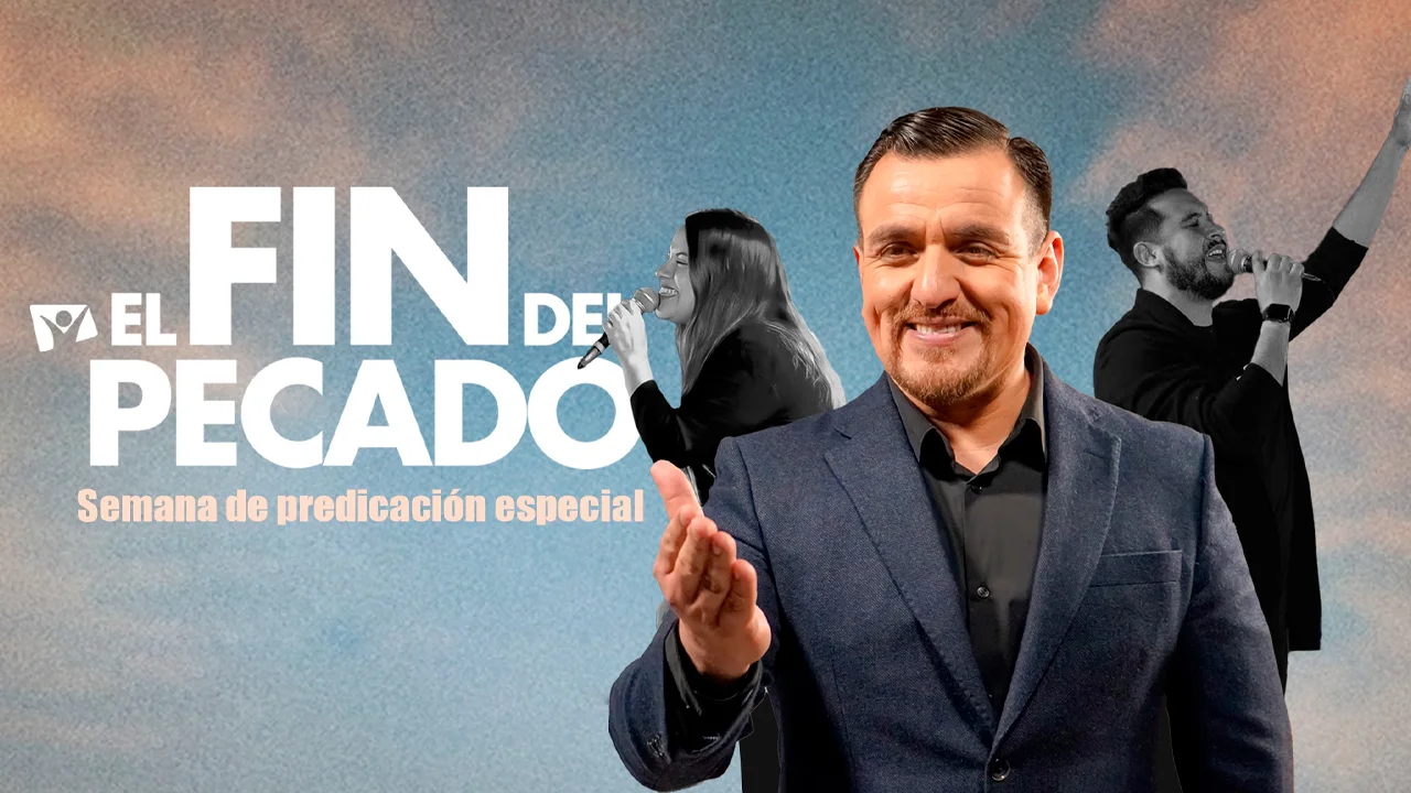 video-section-banner-image