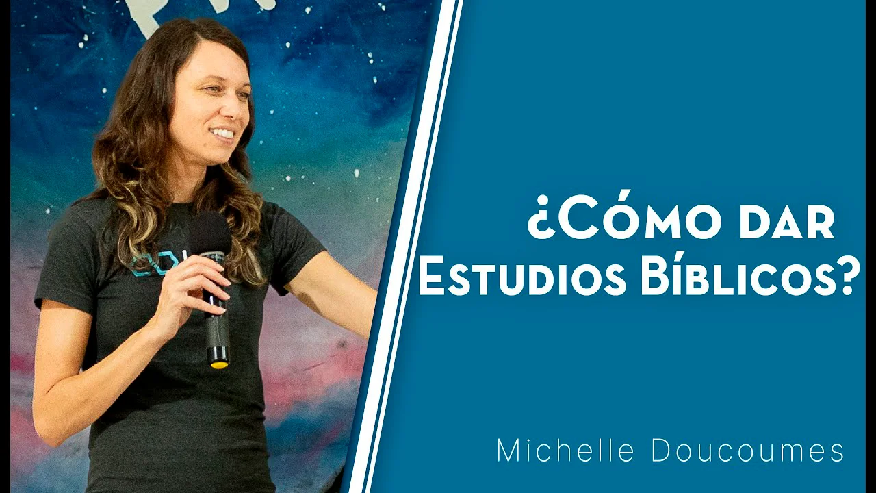 video-section-banner-image