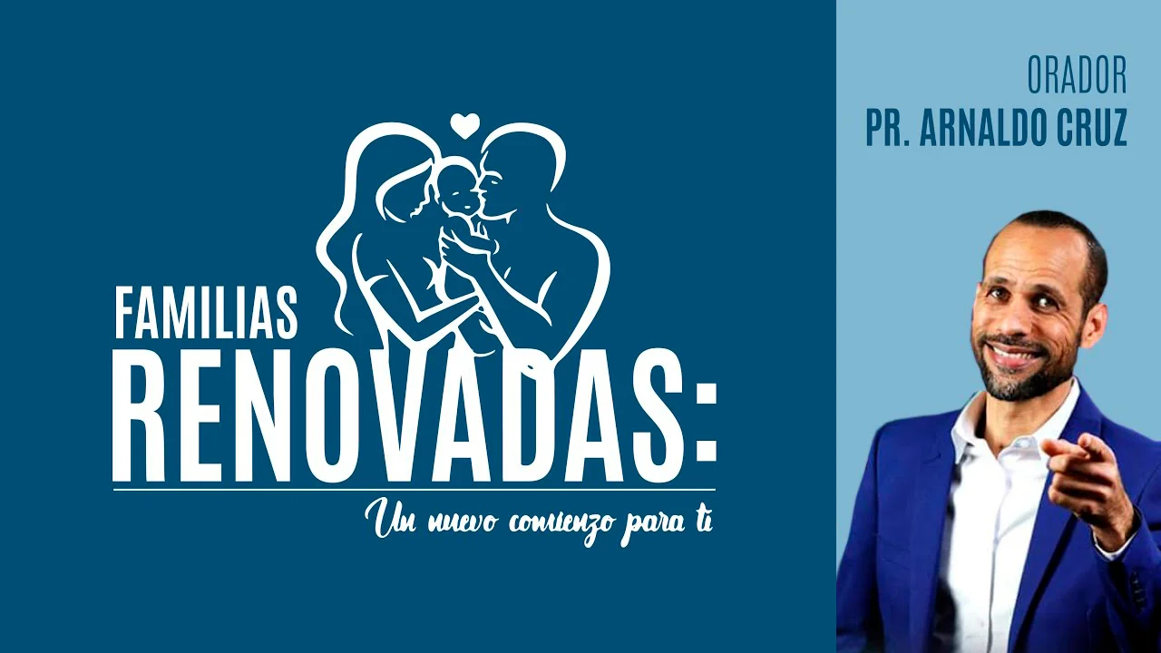 video-section-banner-image