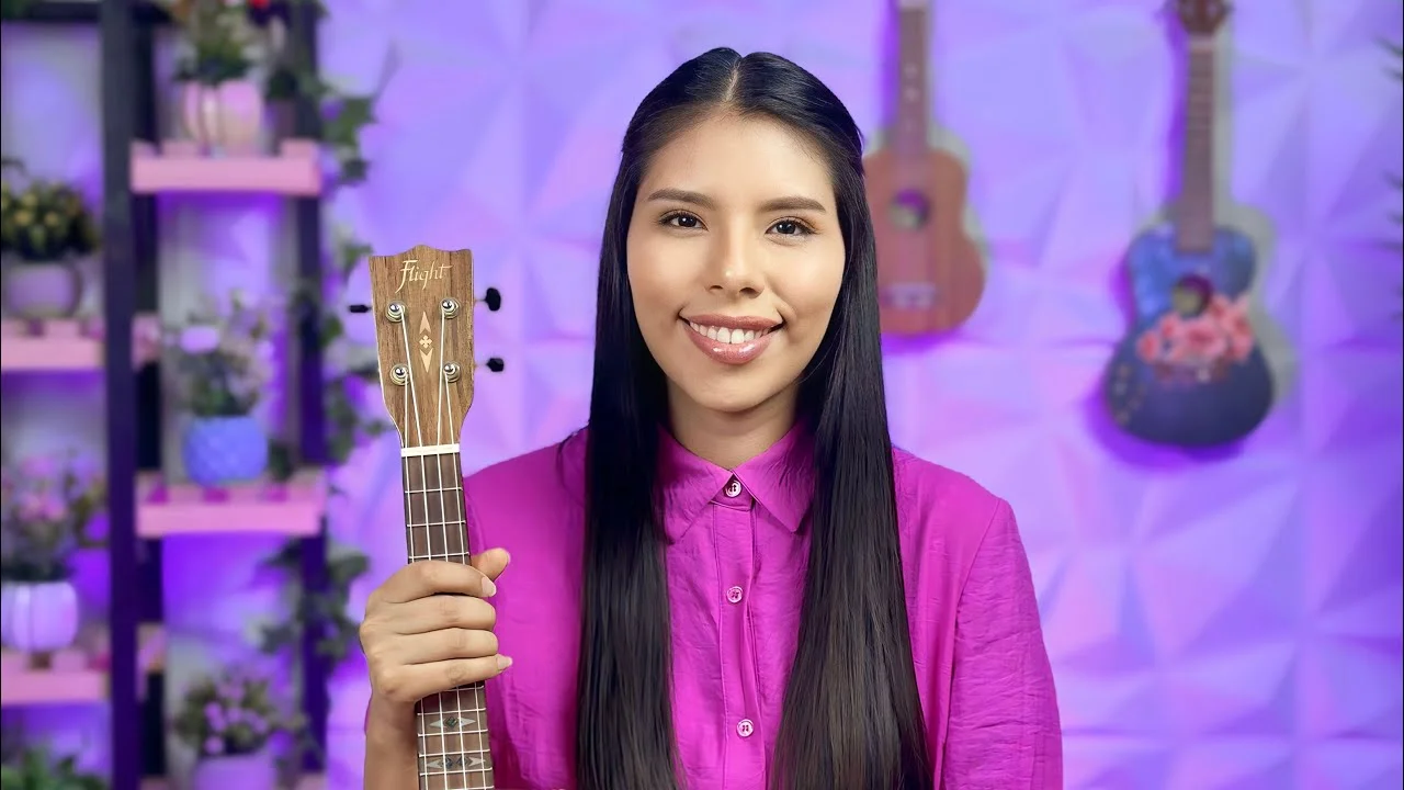 video-section-banner-image