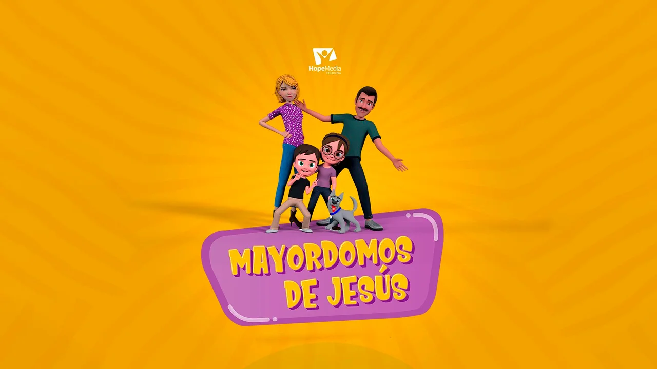 video-section-banner-image