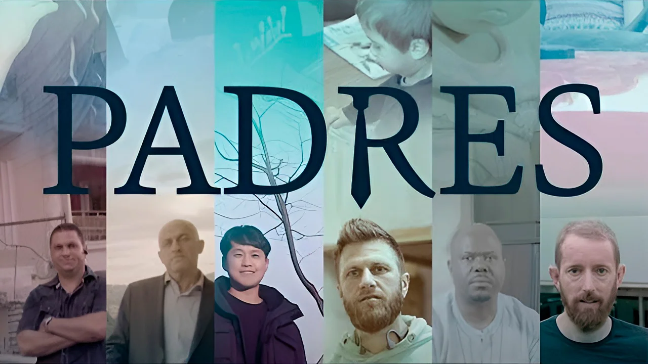 video-section-banner-image