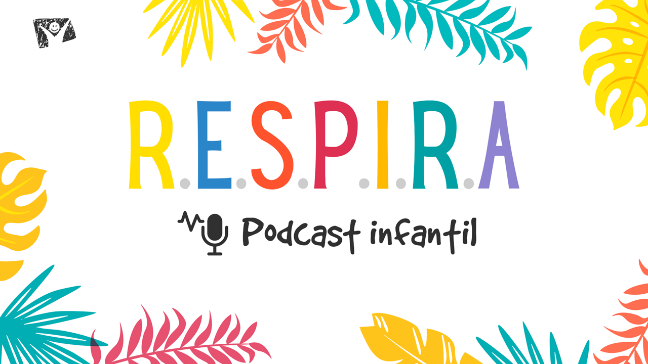 video-section-banner-image