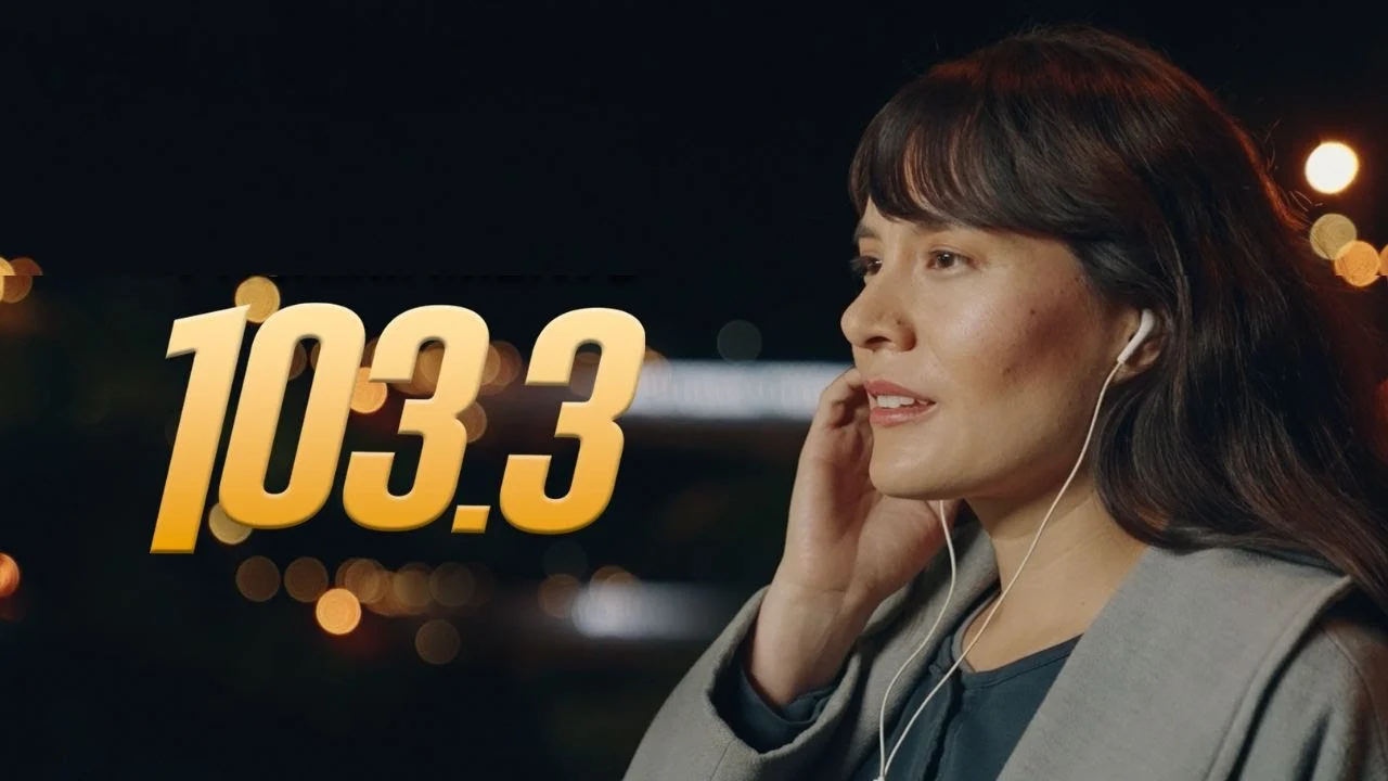video-section-banner-image