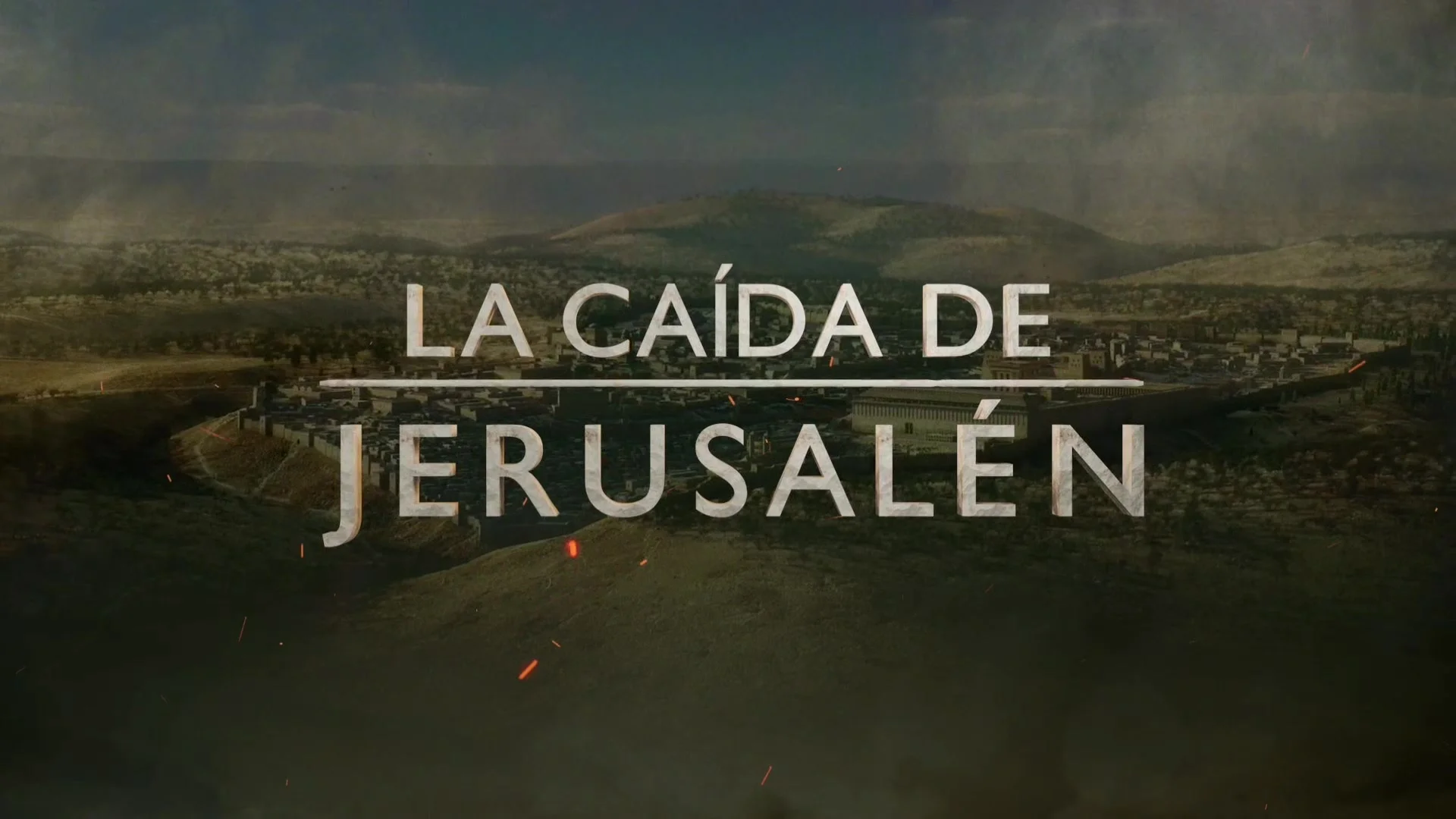 video-section-banner-image