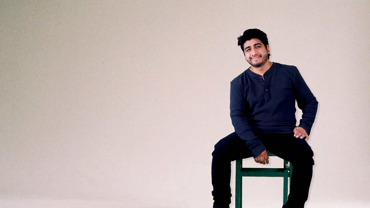 video-section-banner-image