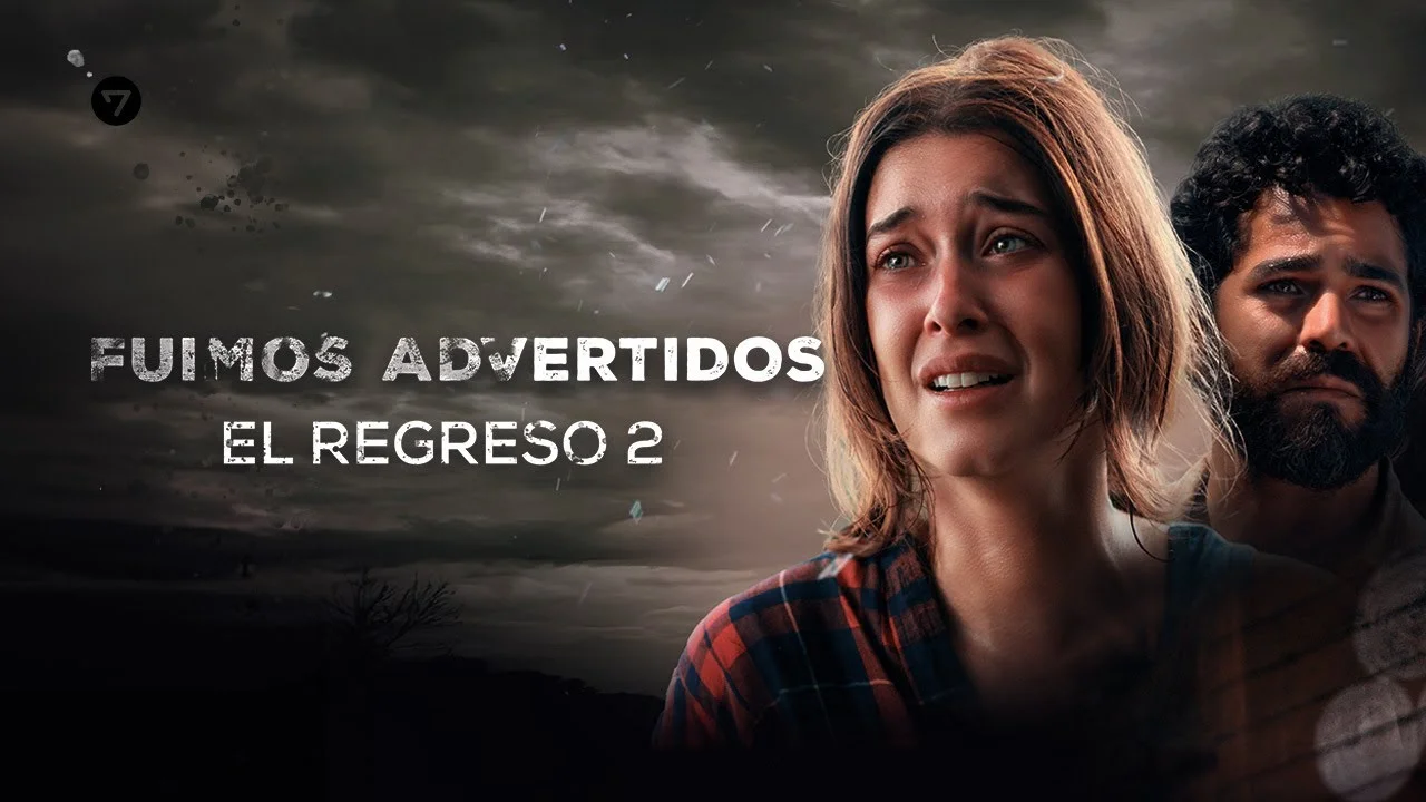 video-section-banner-image