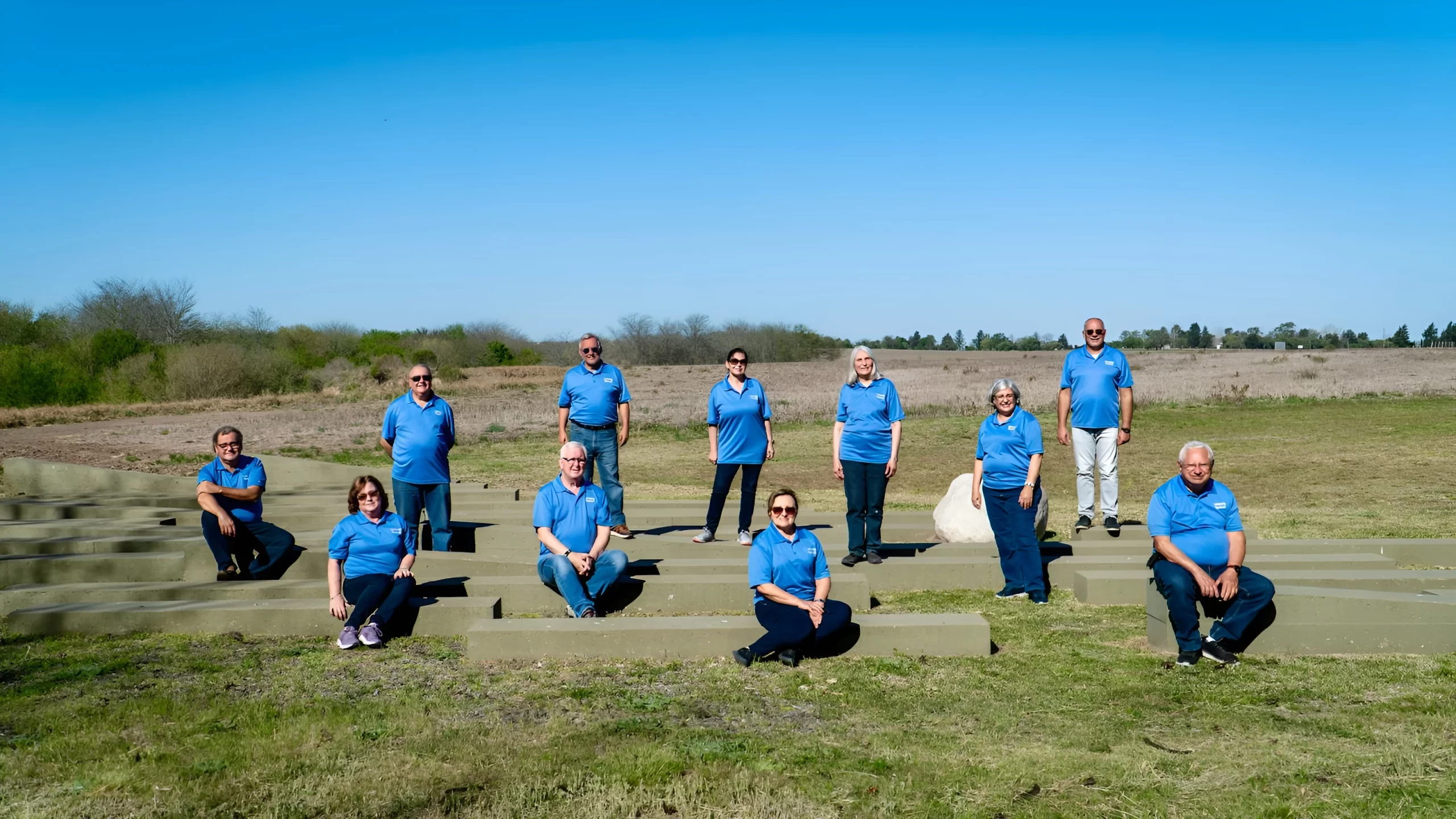 video-section-banner-image