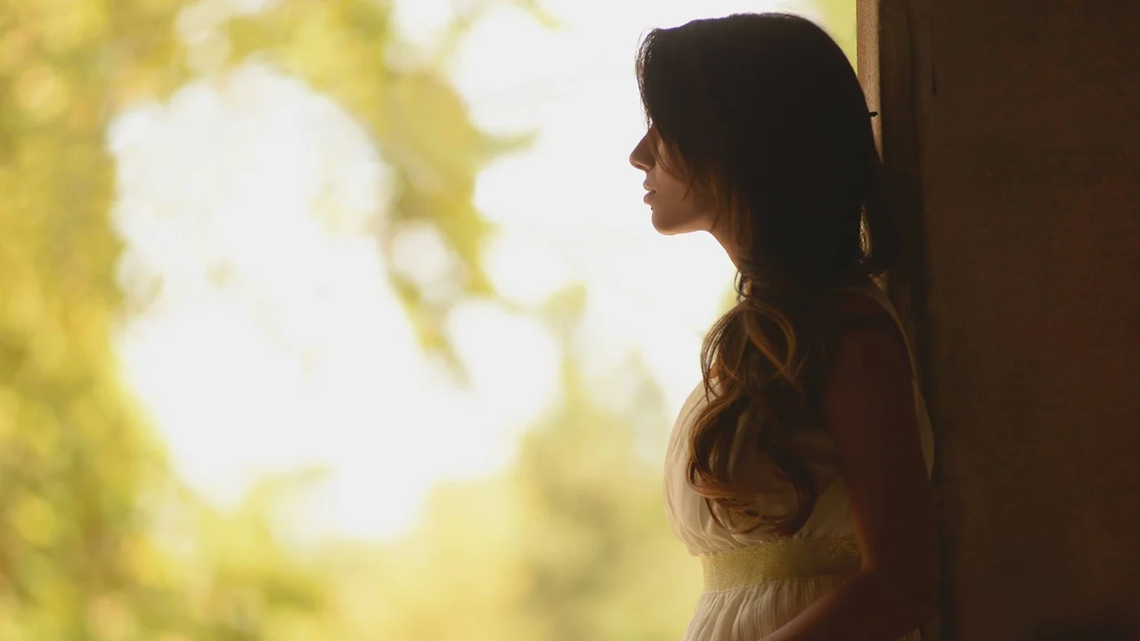 video-section-banner-image