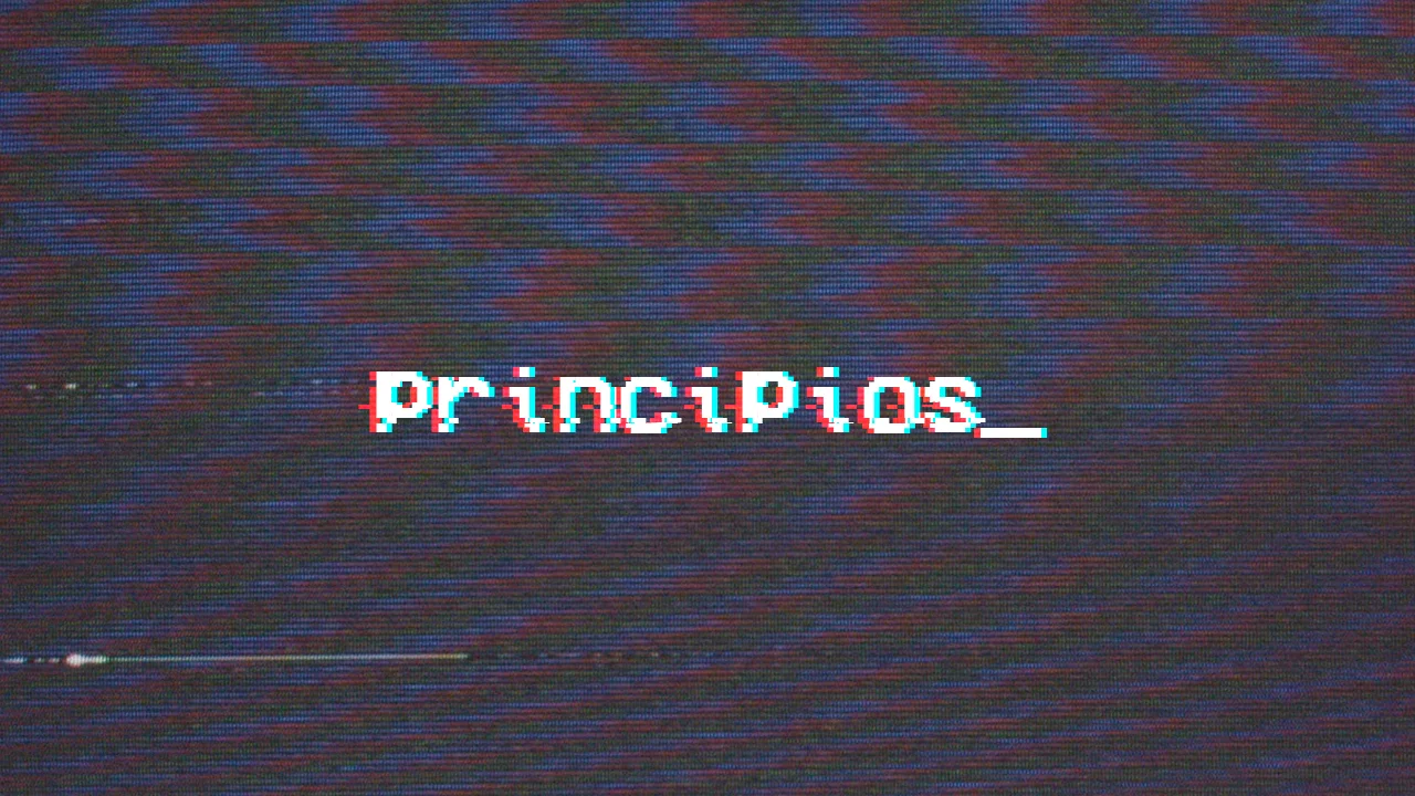 video-section-banner-image