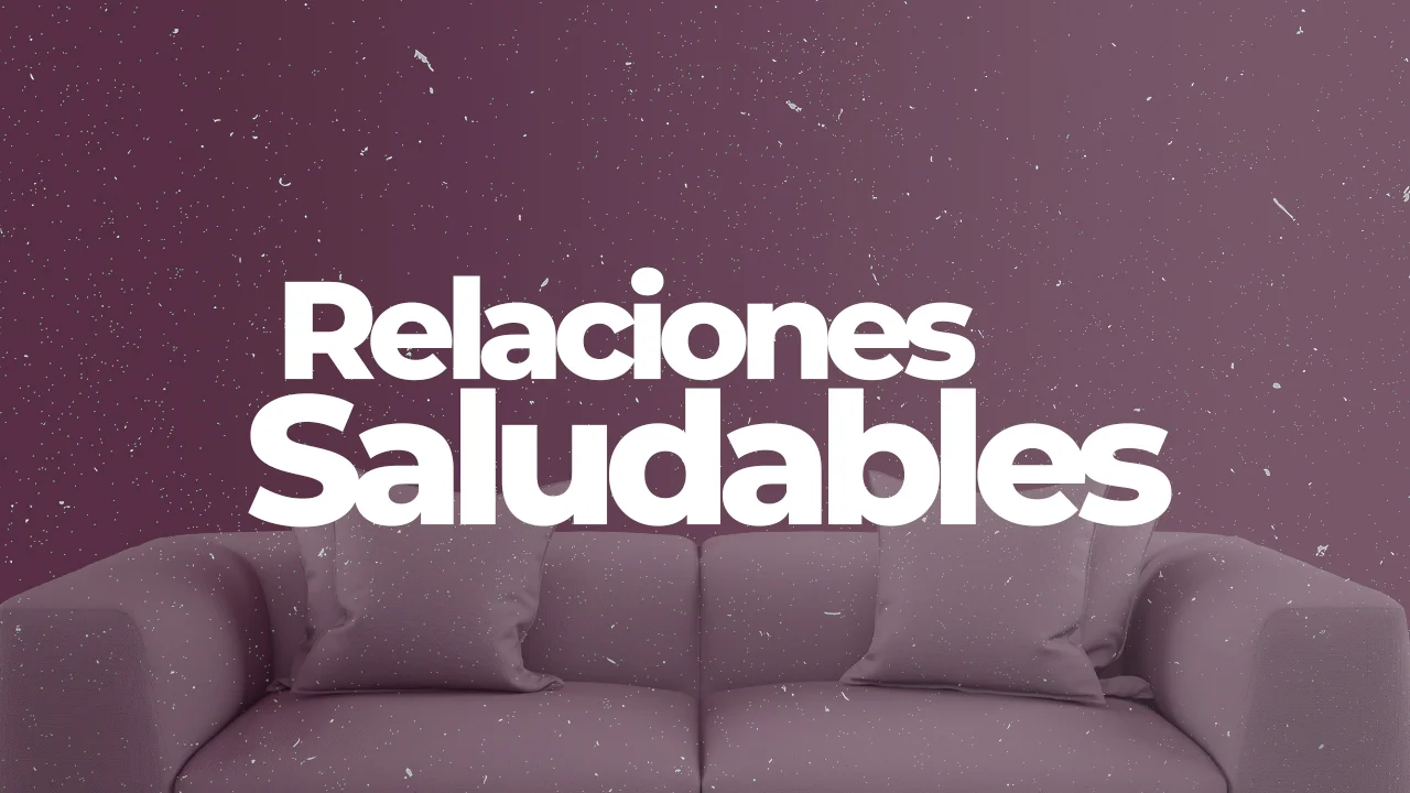 video-section-banner-image