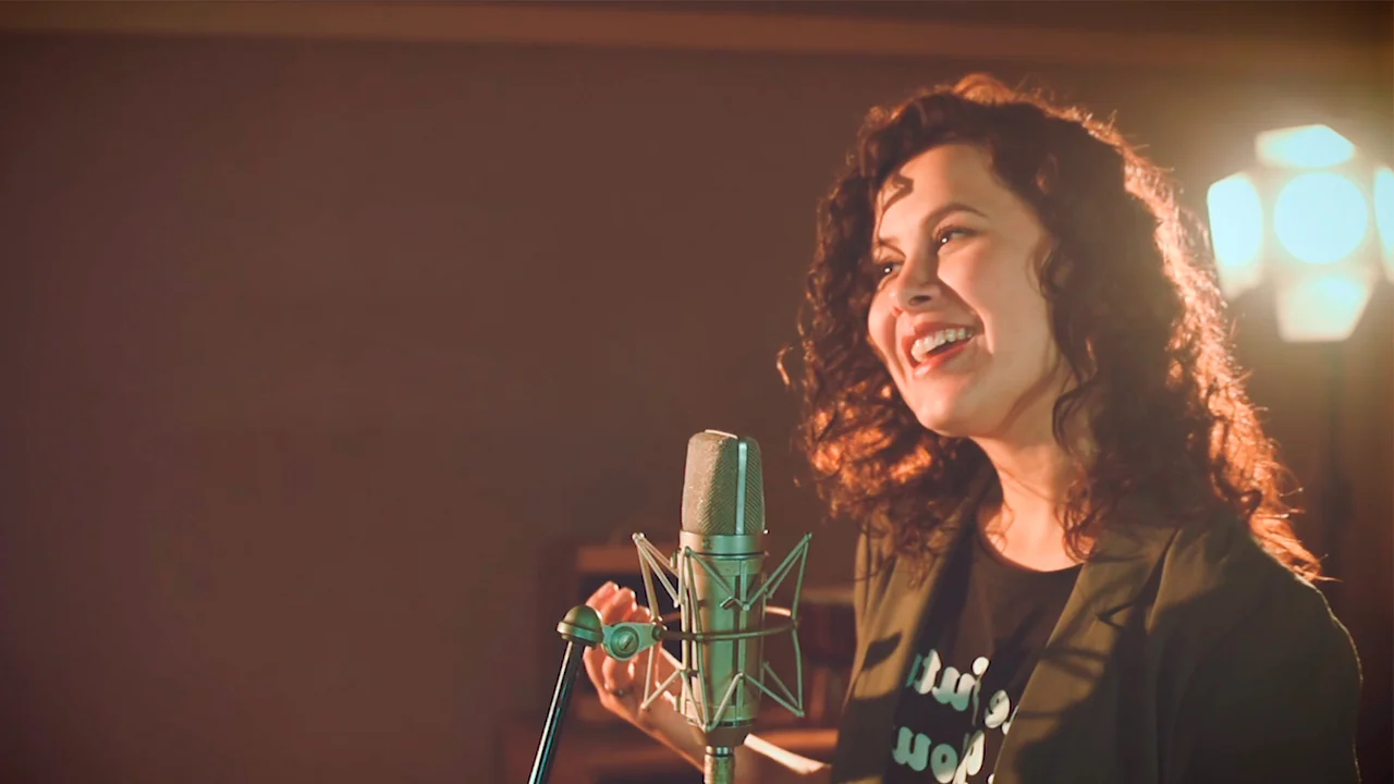 video-section-banner-image