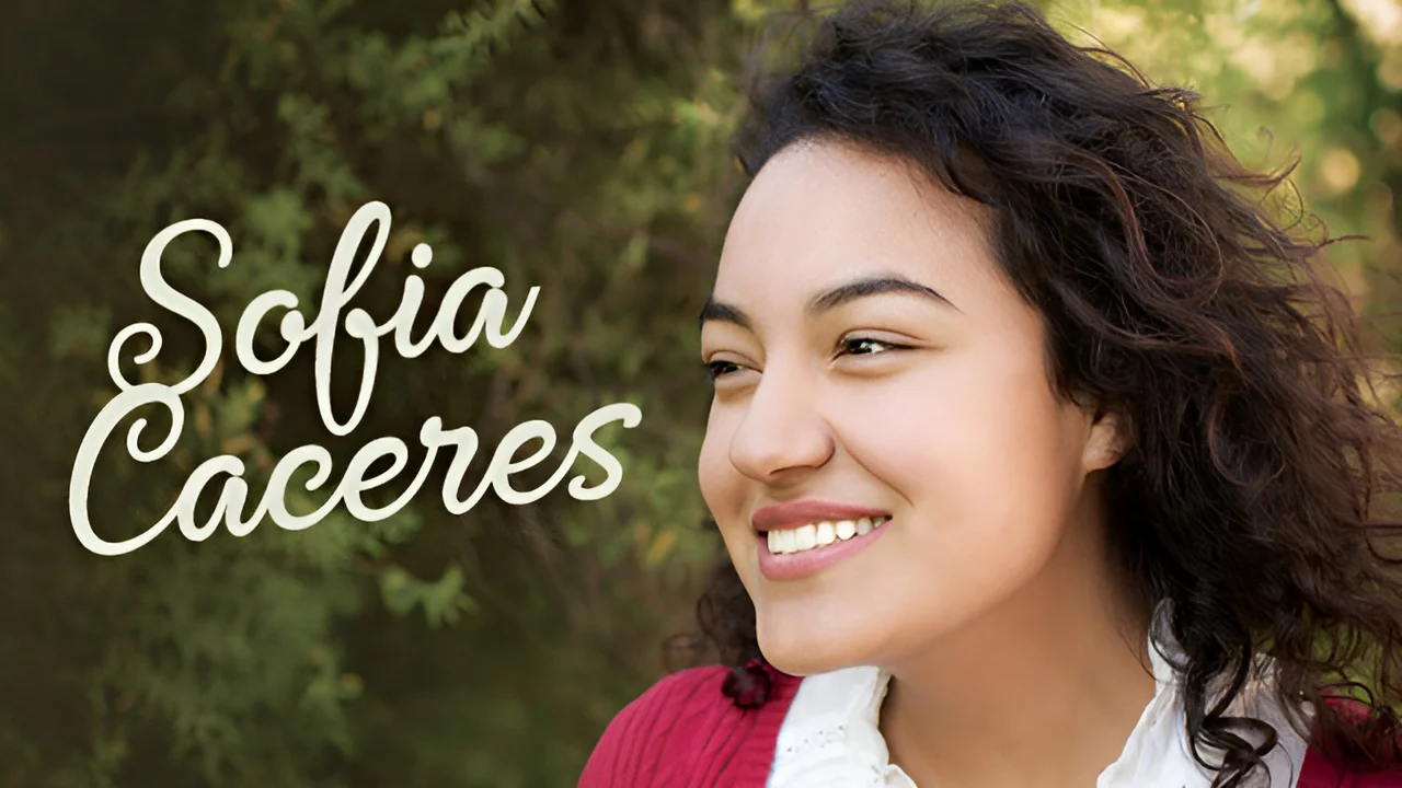 video-section-banner-image