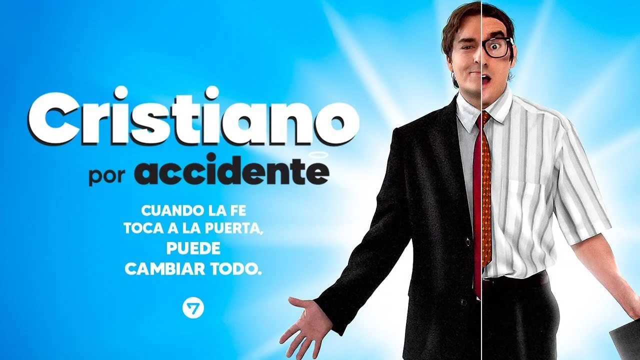 video-section-banner-image