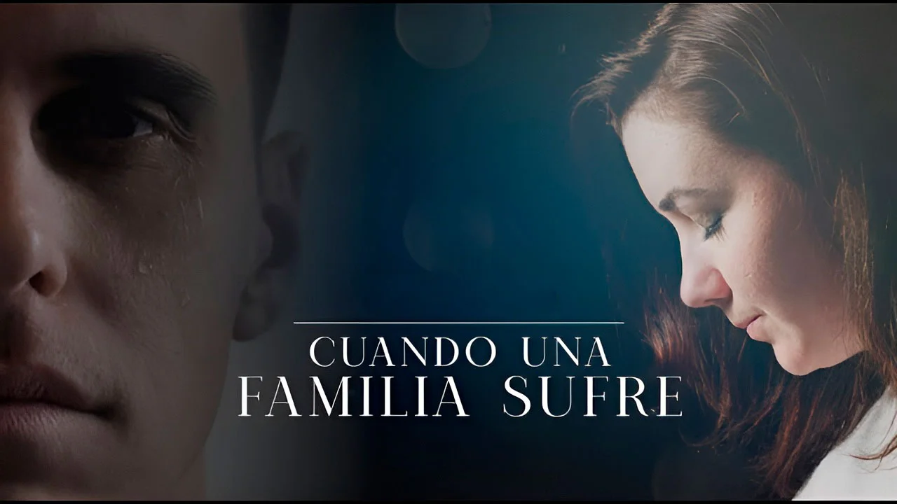 video-section-banner-image