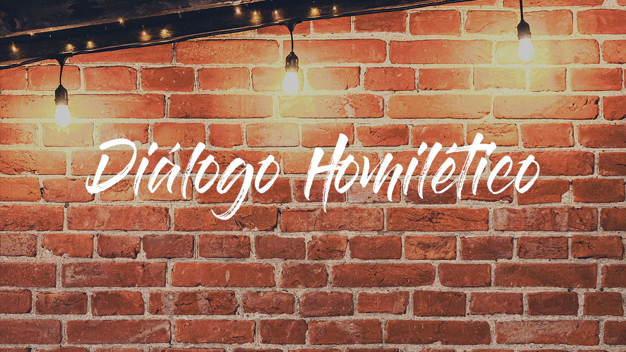 video-section-banner-image