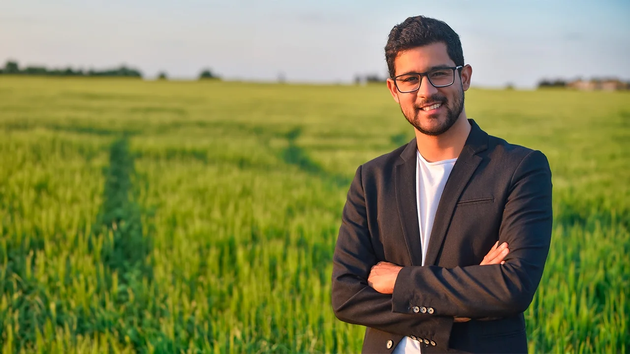 video-section-banner-image