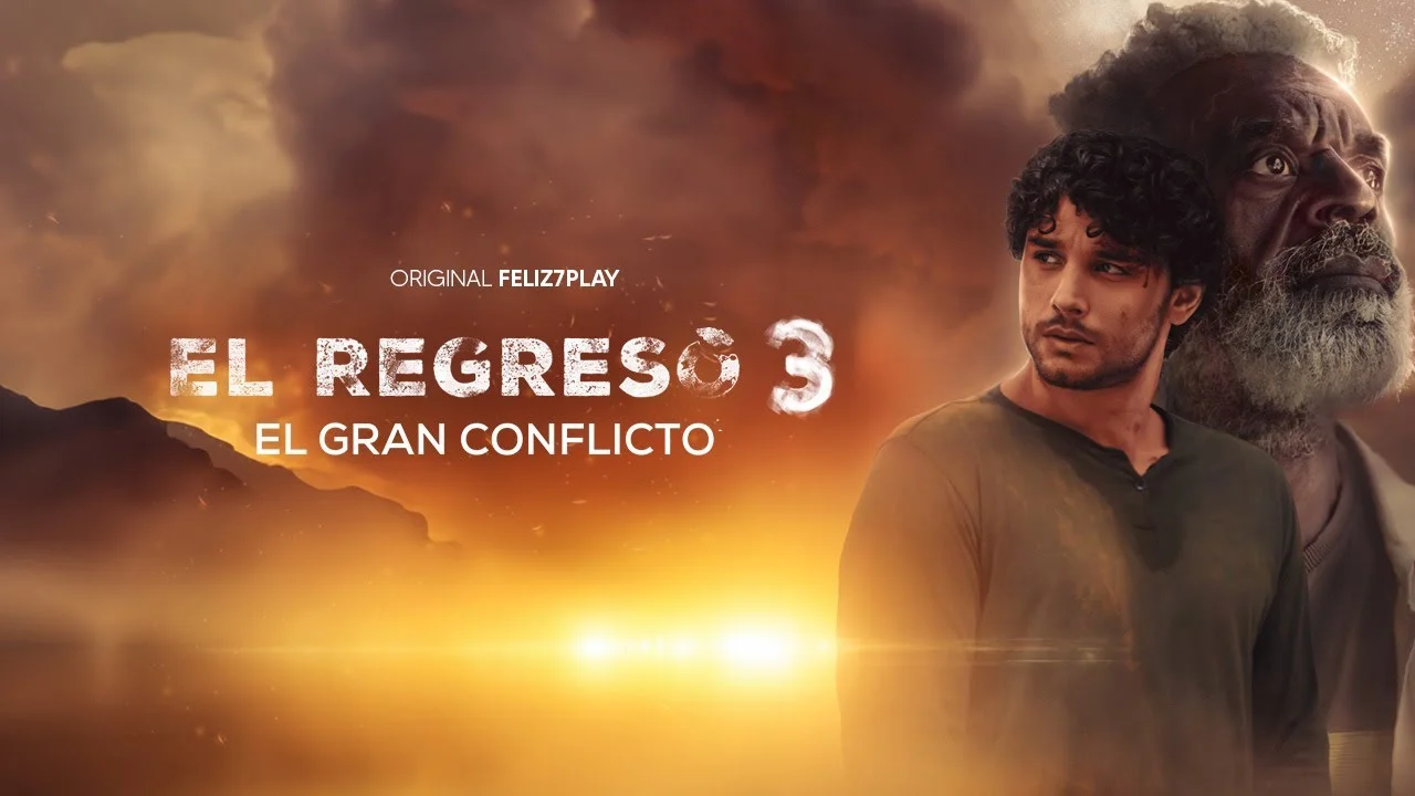 video-section-banner-image