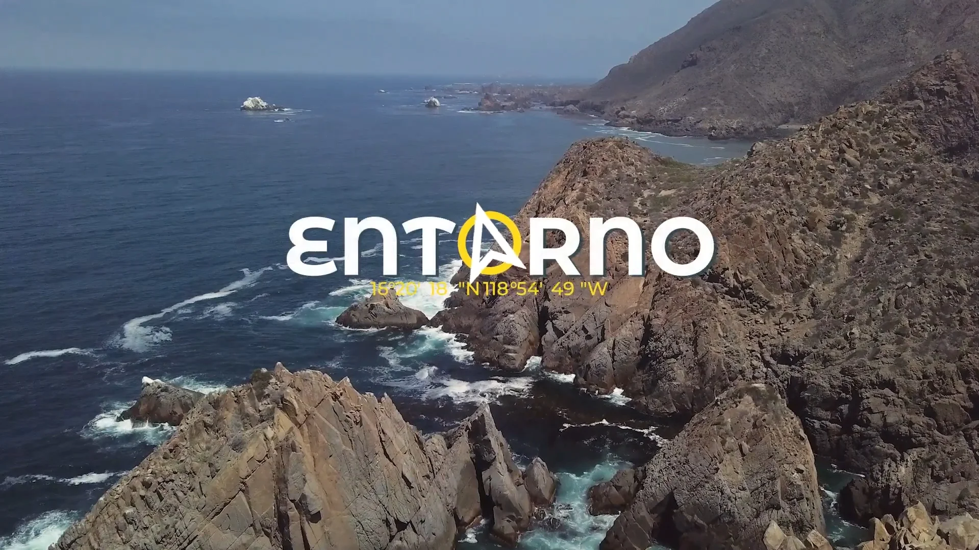 video-section-banner-image