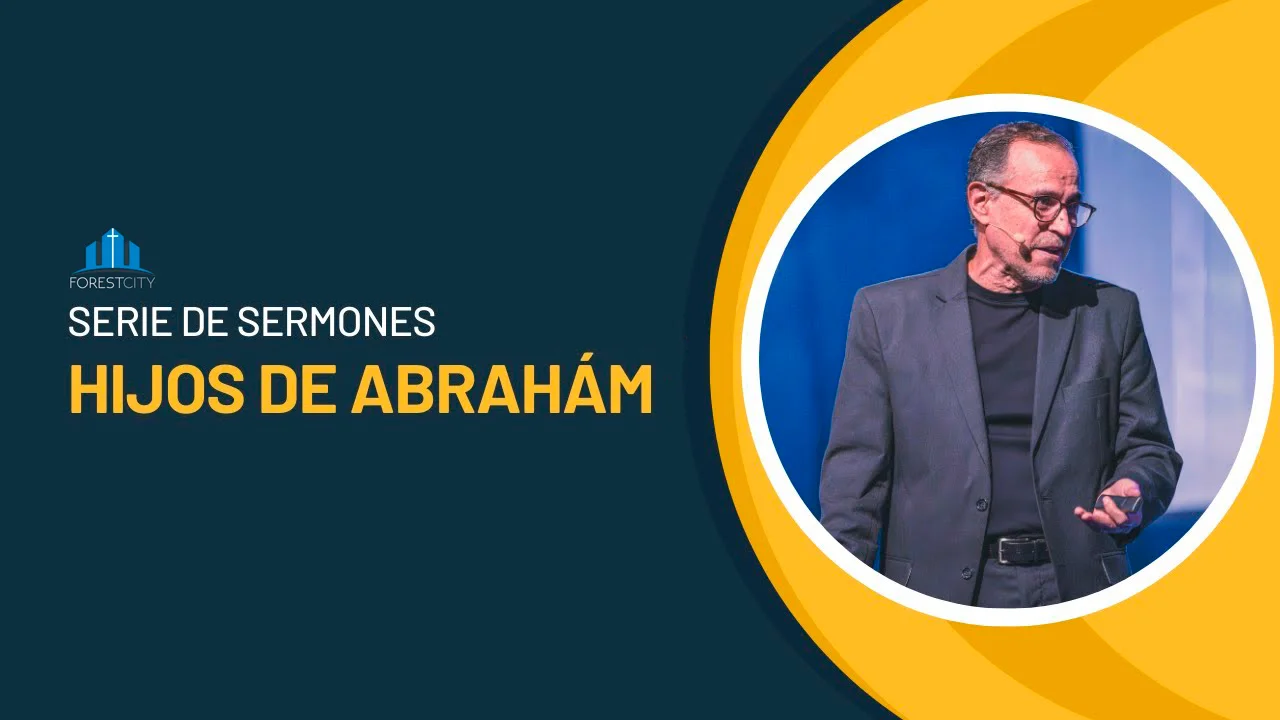 video-section-banner-image