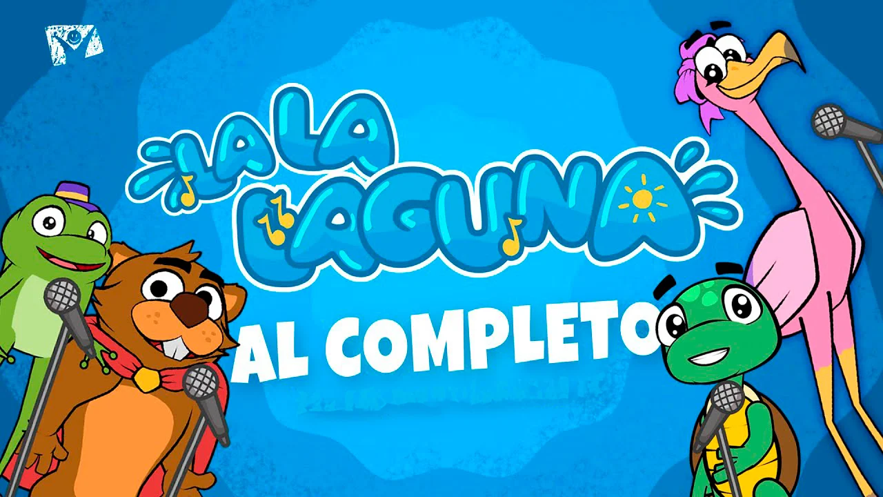 video-section-banner-image