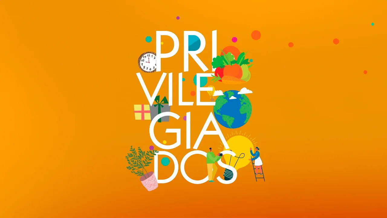 video-section-banner-image