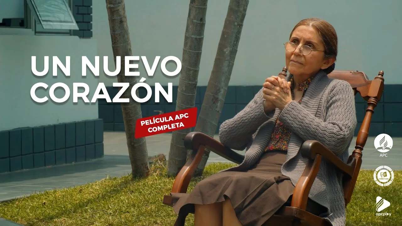 video-section-banner-image