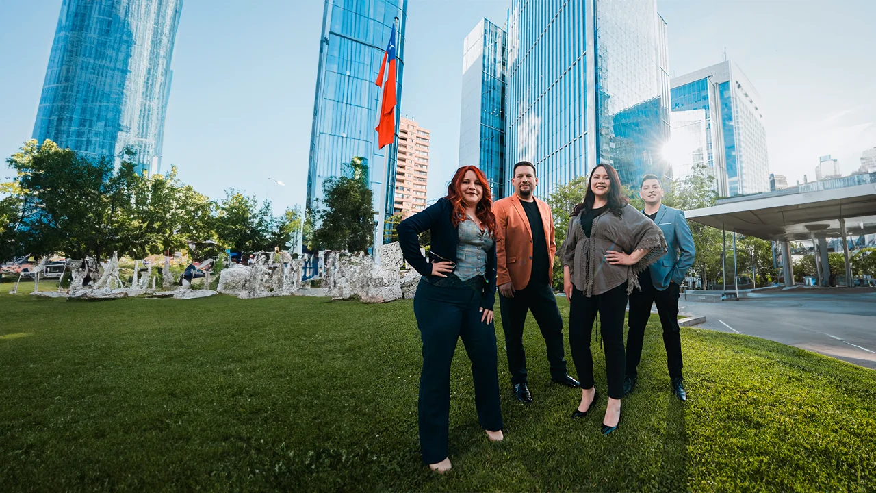 video-section-banner-image