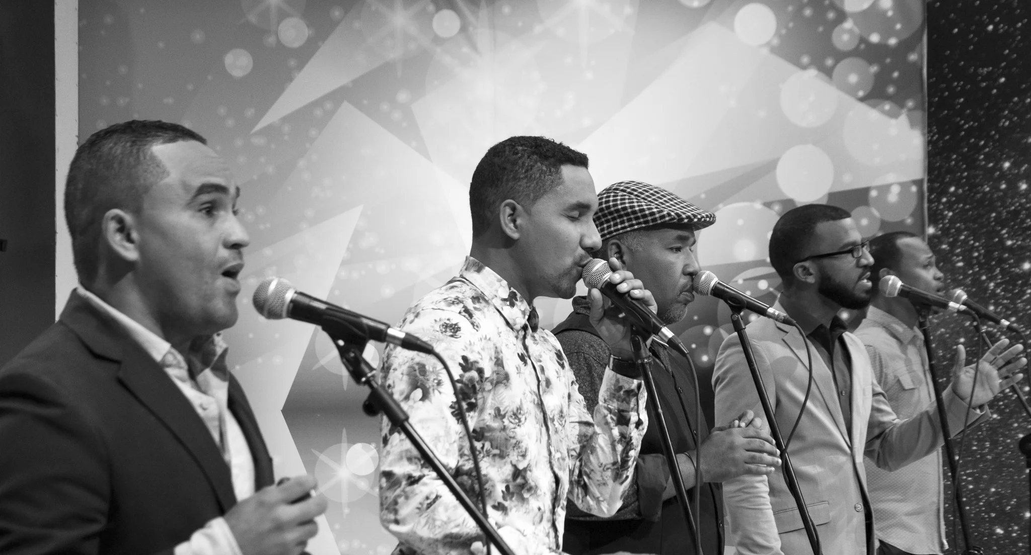 video-section-banner-image