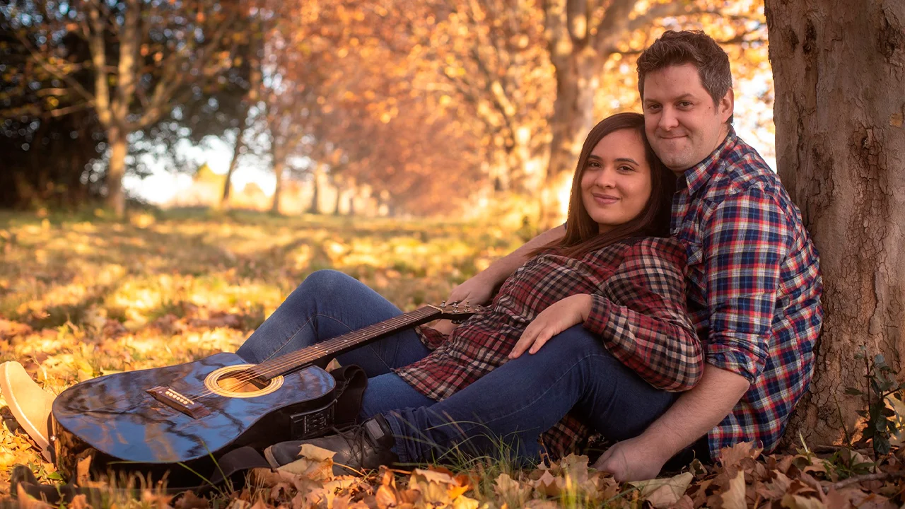 video-section-banner-image