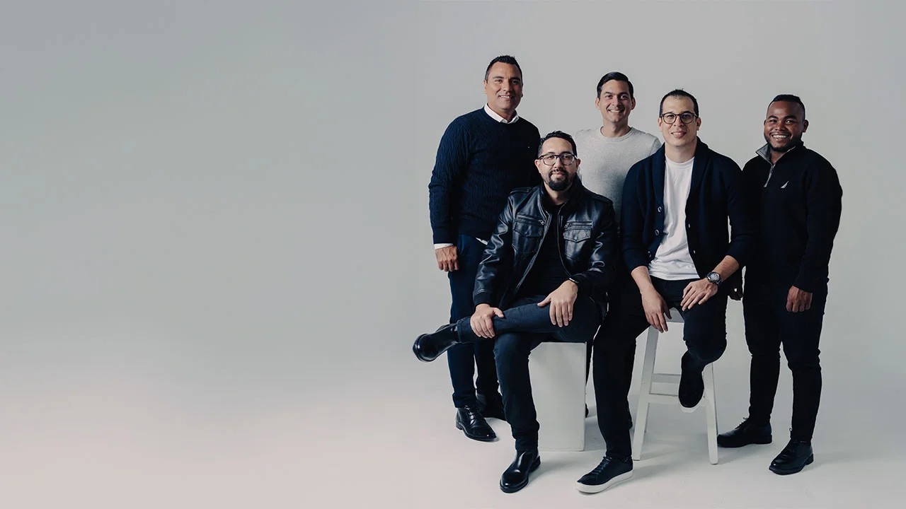 video-section-banner-image