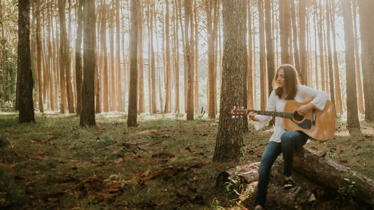 video-section-banner-image