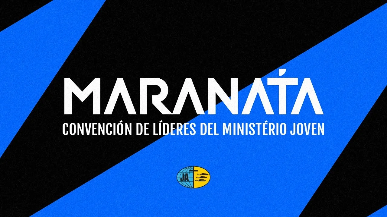 Maranata