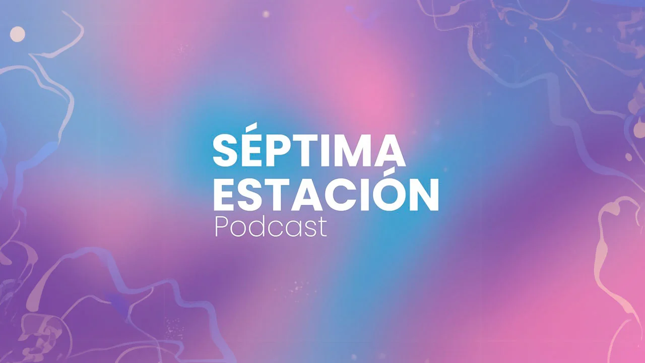 video-section-banner-image