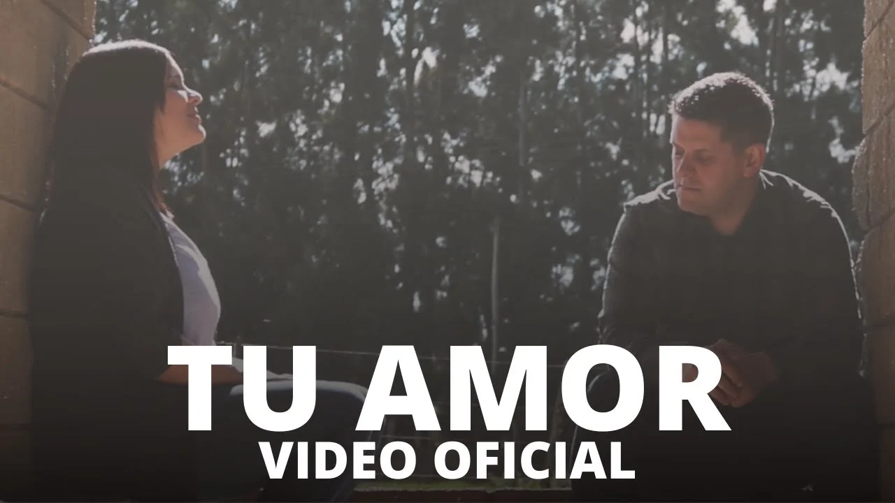 Tu amor