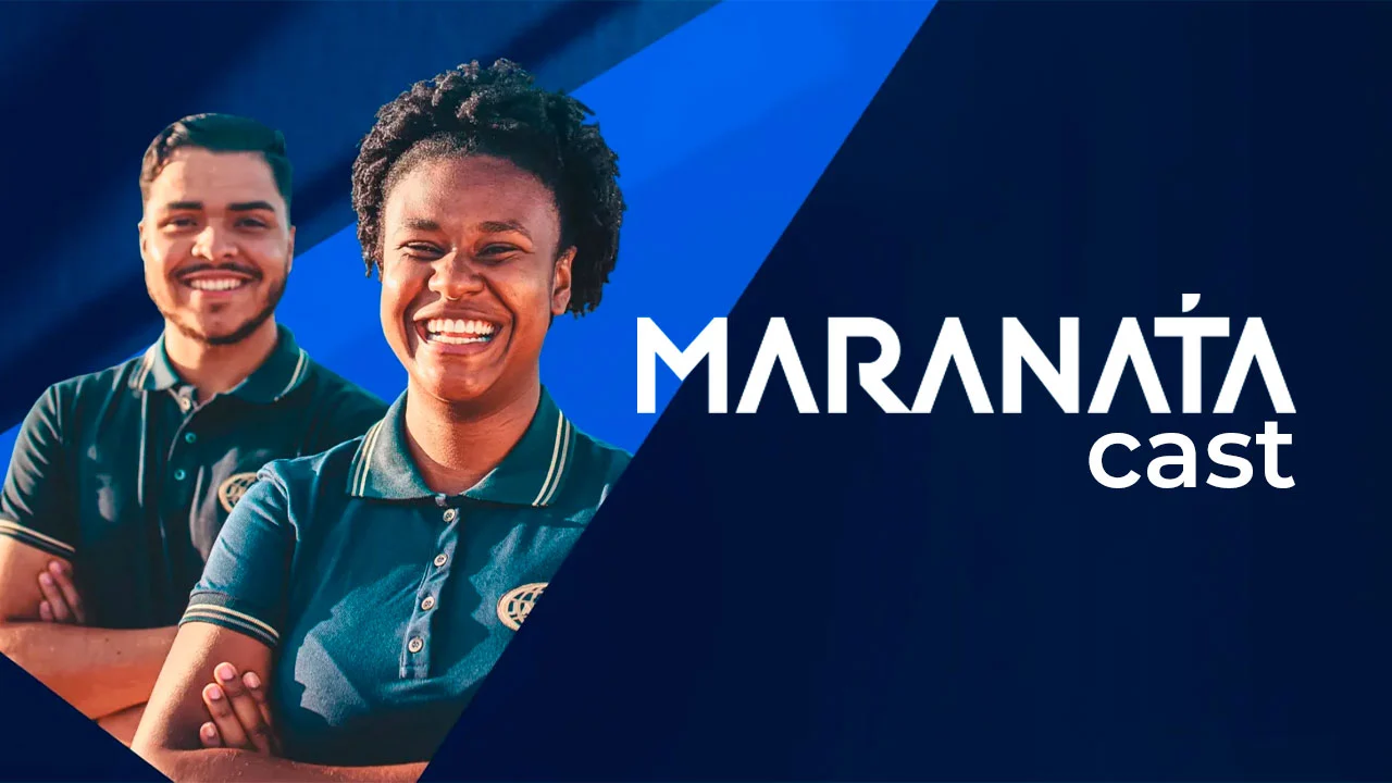 video-section-banner-image