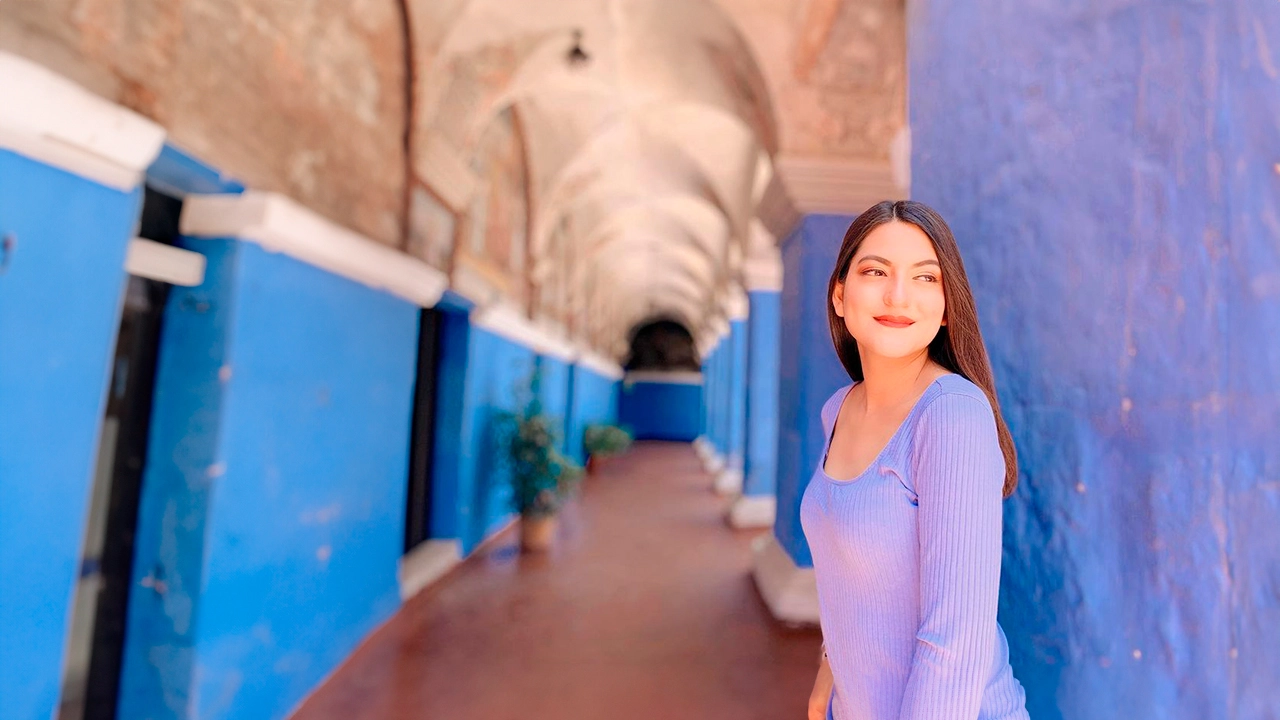 video-section-banner-image