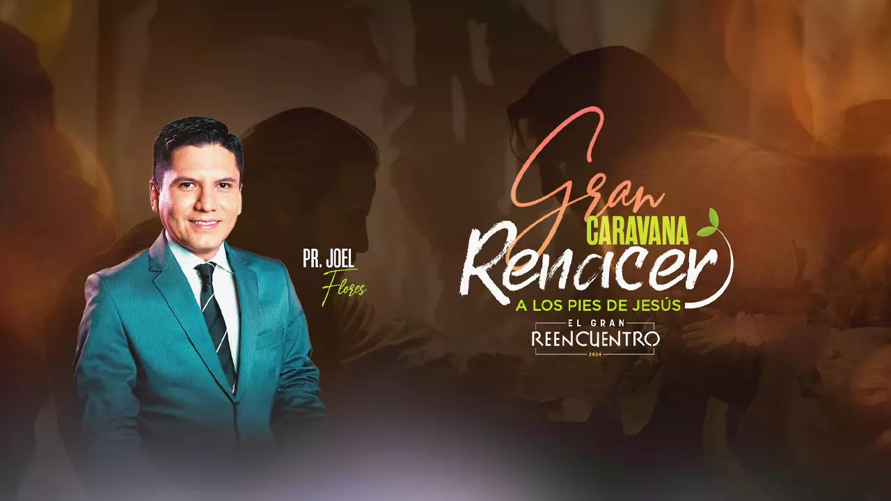 video-section-banner-image