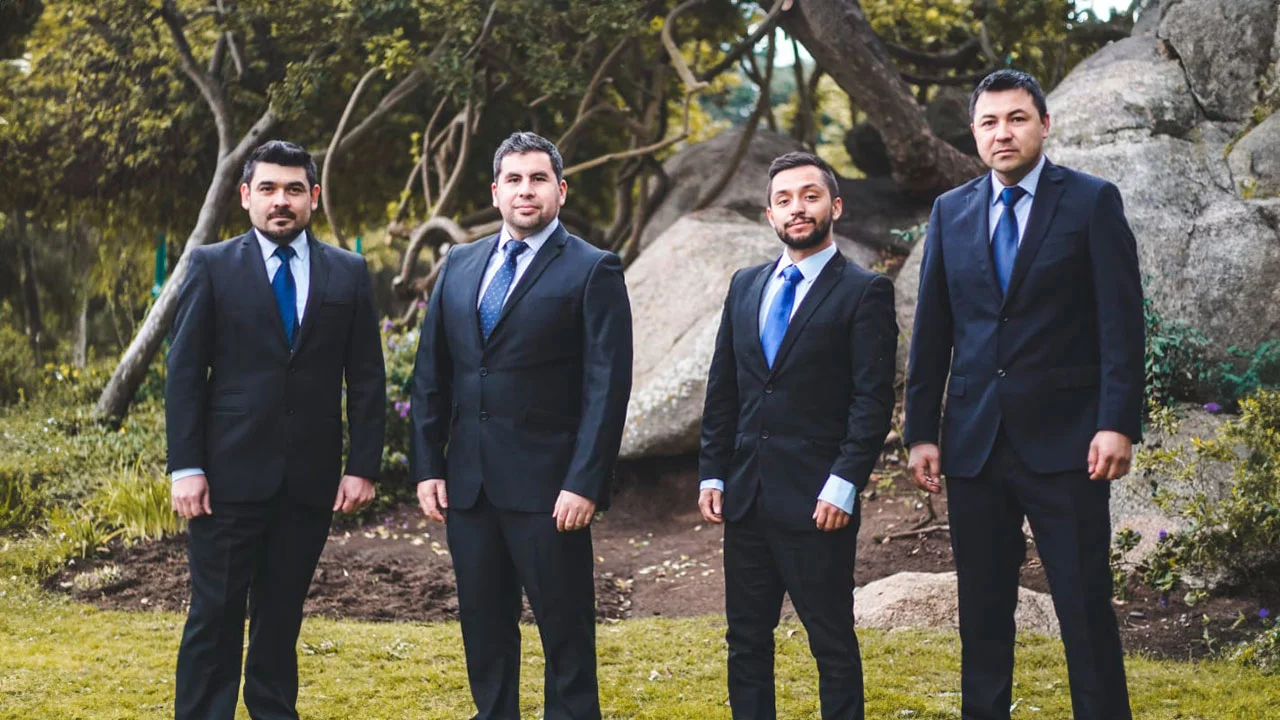 video-section-banner-image