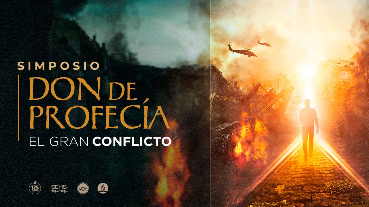 video-section-banner-image