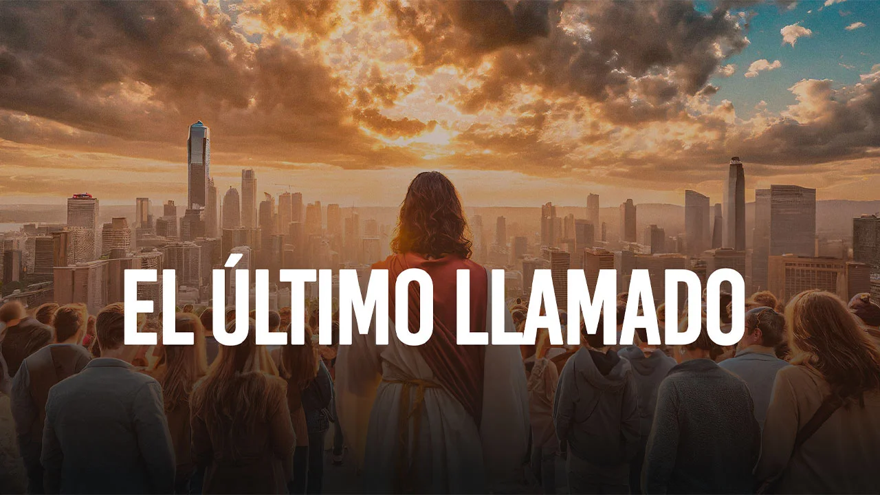 video-section-banner-image