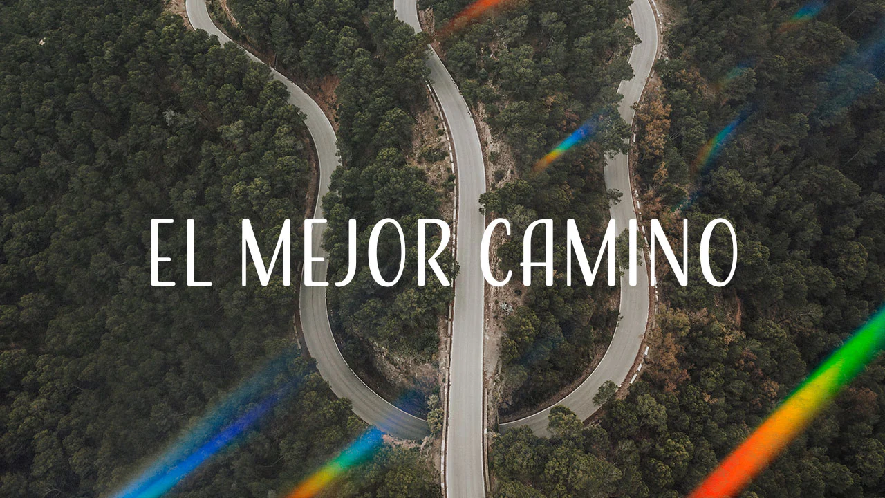 video-section-banner-image