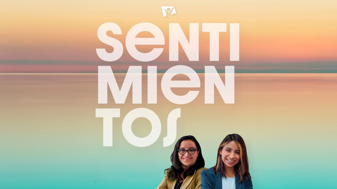 video-section-banner-image